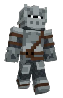 Front of Calvin_1253's skin
