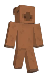 b_rzoi's Minecraft skin