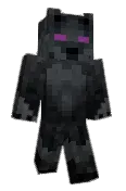 MCONHA