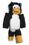 Vubaczeq