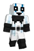 Cr0wly_