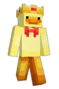 V01D0FDU2KS