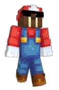 AimJoe