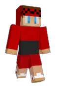 Jeb57