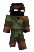 Calverin