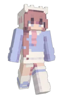 Front of rapid_squid's skin