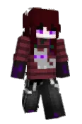 ViicB
