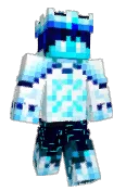 Itz_Joker5