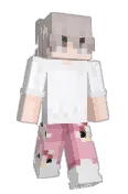 Sywf