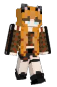 Pinepelt