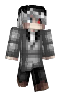 tcg_MOMO's Minecraft skin