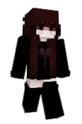 Nayrai