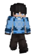 fwlo_