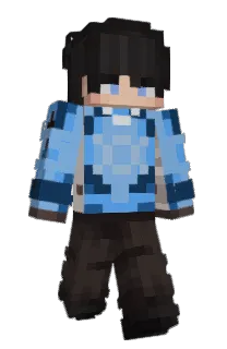 fwlo_'s Minecraft skin