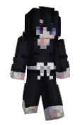 IconicReaker