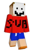 EnderKing2137