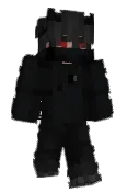 Xypher
