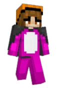 aardyippee