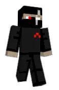 Daneziin