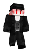 Qwtier