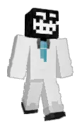 xgapple