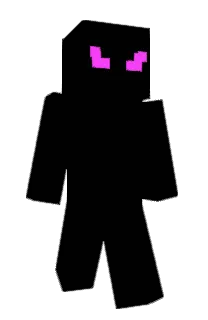 Front of _Enb's skin