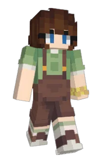 Front of zianex_'s skin