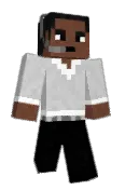 ngo_o