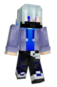 MrTaiyo