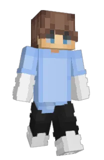 Front of Baumstumpf77's skin