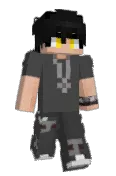 xauxr