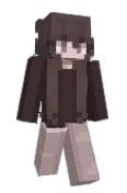 tasin1