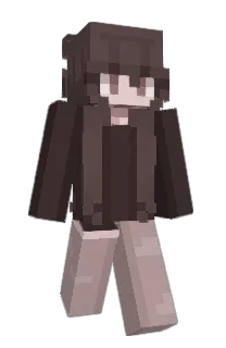 Front of tasin1's skin