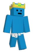 AxesterV2