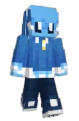 Dewubaroo