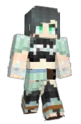 Ackette
