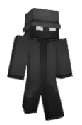 L1senokk