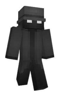 GOODNIGHTTOKYO's Minecraft skin