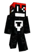 MaskedWorld
