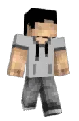 sunneyd