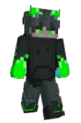 Seymi10