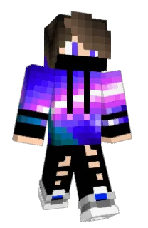 Front of sus1233212's skin