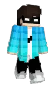 knockbackrod