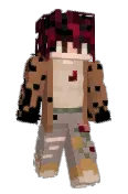 GalaxyGamer06