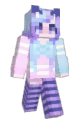 FlowurPowur