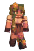 oNori_