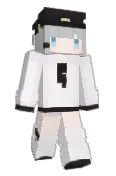 Caree_Sait