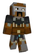 Gorni9