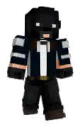 Soul_Rider_AK