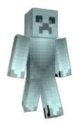 aggestyle
